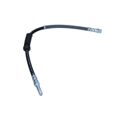MAXGEAR PRZEWÓD HAM. ELAST. DB P. C218/X218/ W212/S212 09-17 LE/PR
