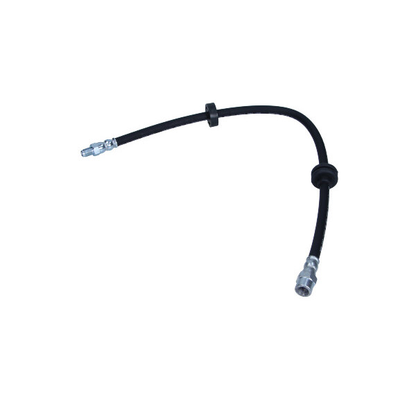 MAXGEAR PRZEWÓD HAMULCOWY ELASTYCZNY MERCEDES PRZÓD W140 91-98 LEWY/PRAWY