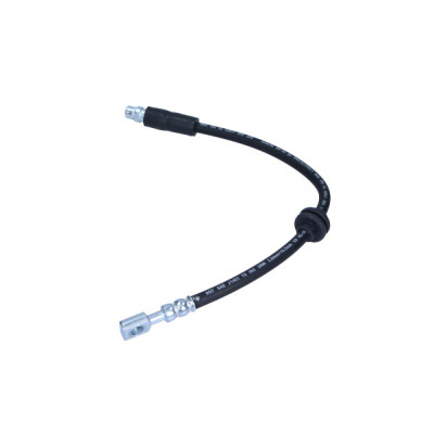MAXGEAR PRZEWÓD HAMULCOWY ELASTYCZNY OPEL PRZÓD INSIGNIA 08-17 LEWY/PRAWY