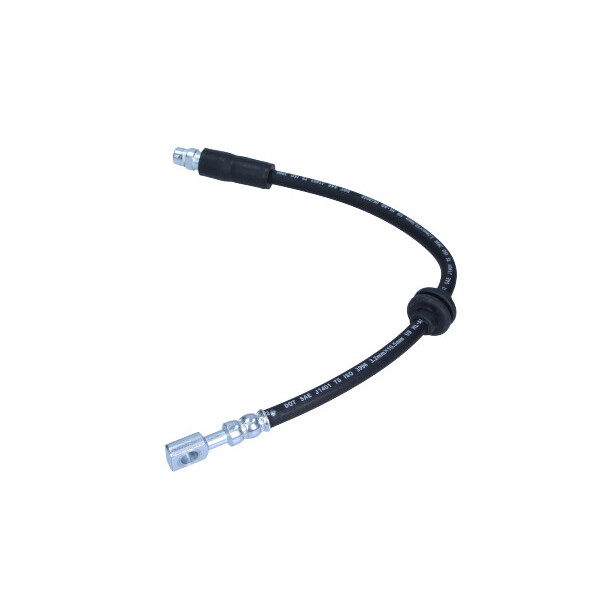 MAXGEAR PRZEWÓD HAMULCOWY ELASTYCZNY OPEL PRZÓD INSIGNIA 08-17 LEWY/PRAWY