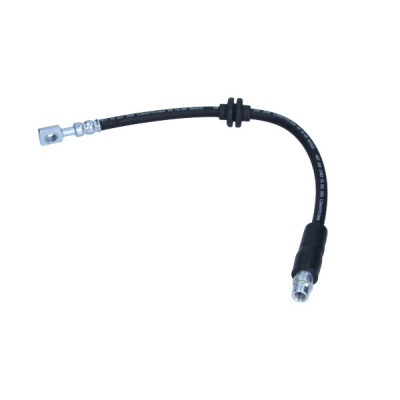 MAXGEAR PRZEWÓD HAMULCOWY ELASTYCZNY OPEL PRZÓD INSIGNIA 08-17 LEWY/PRAWY