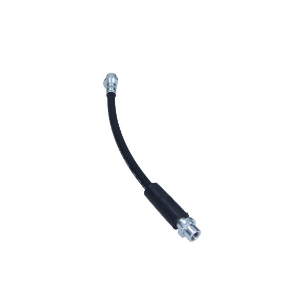 MAXGEAR PRZEWÓD HAM. ELAST. ROVER T. 25 1,1-1,8 16V 95-05 LE/PR