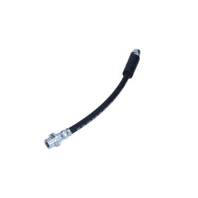 MAXGEAR PRZEWÓD HAM. ELAST. ROVER T. 25 1,1-1,8 16V 95-05 LE/PR