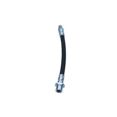 MAXGEAR PRZEWÓD HAM. ELAST. TOYOTA T. AVENSIS/ PREVIA 2,0-2,4 00-09 LE/PR
