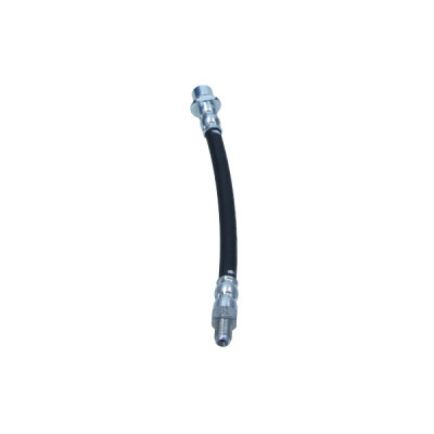 MAXGEAR PRZEWÓD HAM. ELAST. TOYOTA T. AVENSIS/ PREVIA 2,0-2,4 00-09 LE/PR
