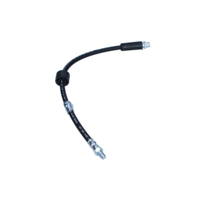 MAXGEAR PRZEWÓD HAM. ELAST. BMW P. X1 2,0/2,0D/3,0 09-15 LE/PR