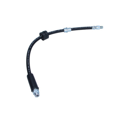 MAXGEAR PRZEWÓD HAM. ELAST. BMW P. X1 2,0/2,0D/3,0 09-15 LE/PR