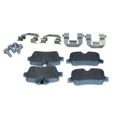 QUARO KLOCKI HAM. BMW T. 3/4 1,6-2,0 18-