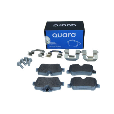 QUARO KLOCKI HAM. BMW T. 3/4 1,6-2,0 18-