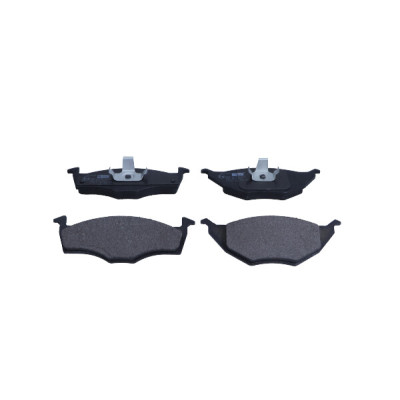 MAXGEAR KLOCKI HAMULCOWE VW PRZÓD LUPO 99-