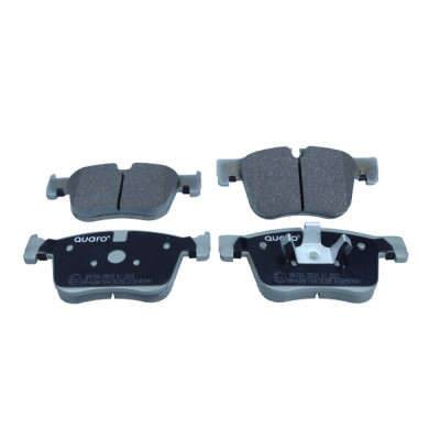 QUARO KLOCKI HAM. PEUGEOT P. 308 1,2-2,0 14-/C4 PICASSO/GRAND PICASSO 13-