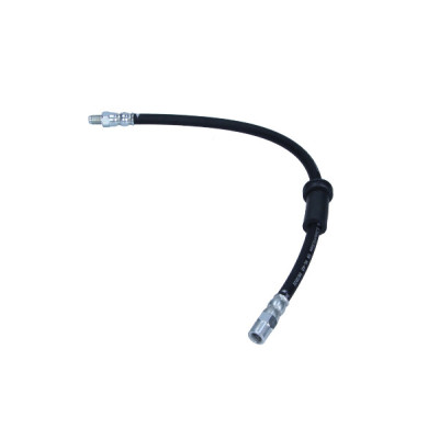 MAXGEAR PRZEWÓD HAM. ELAST. BMW P. 5/6 (E24/E28) 81-89 LE/PR