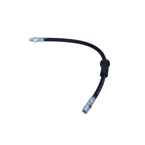 MAXGEAR PRZEWÓD HAM. ELAST. BMW P. 5/6 (E24/E28) 81-89 LE/PR