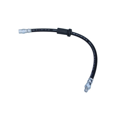 MAXGEAR PRZEWÓD HAM. ELAST. BMW P. 5/6 (E24/E28) 81-89 LE/PR