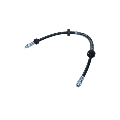 MAXGEAR PRZEWÓD HAMULCOWY ELASTYCZNY CITROEN PRZÓD XM 89-00 LEWY/PRAWY