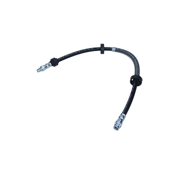 MAXGEAR PRZEWÓD HAMULCOWY ELASTYCZNY CITROEN PRZÓD XM 89-00 LEWY/PRAWY