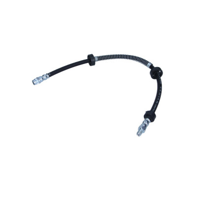 MAXGEAR PRZEWÓD HAMULCOWY ELASTYCZNY CITROEN PRZÓD XM 89-00 LEWY/PRAWY