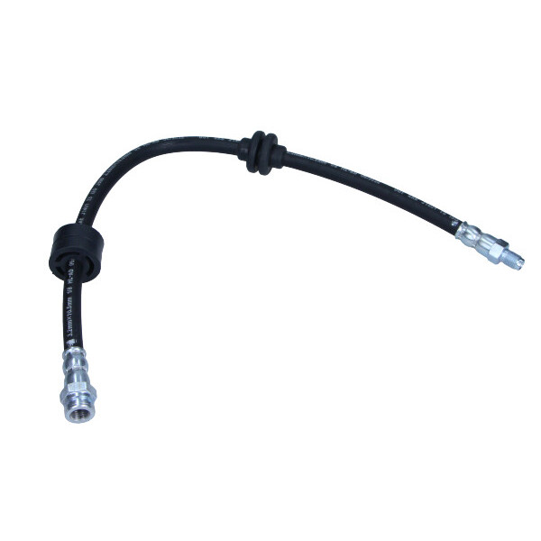 MAXGEAR PRZEWÓD HAM. ELAST. FIAT P. DOBLO/ STRADA 99-06 LE/PR