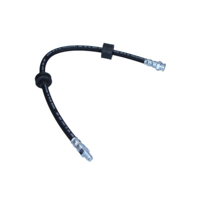 MAXGEAR PRZEWÓD HAM. ELAST. FIAT P. DOBLO/ STRADA 99-06 LE/PR