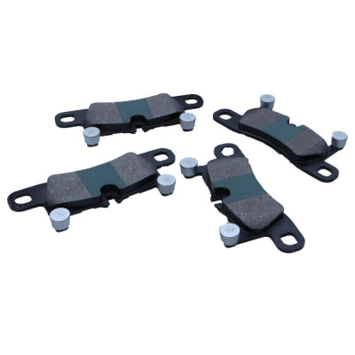 MEYLE KLOCKI HAM. SUBARU T. FORESTER/LEGACY/OUTBACK/TRIBECA 2,0-3,6 05-