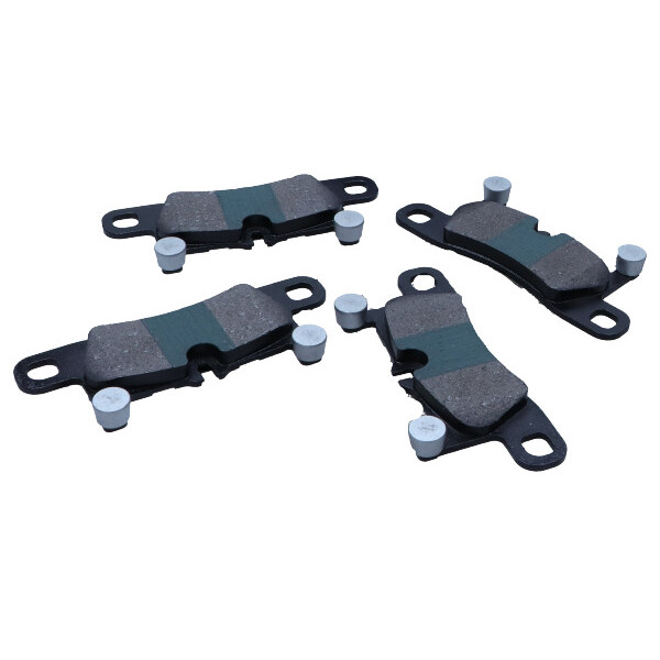 MEYLE KLOCKI HAM. SUBARU T. FORESTER/LEGACY/OUTBACK/TRIBECA 2,0-3,6 05-