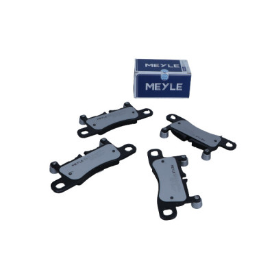 MEYLE KLOCKI HAM. SUBARU T. FORESTER/LEGACY/OUTBACK/TRIBECA 2,0-3,6 05-