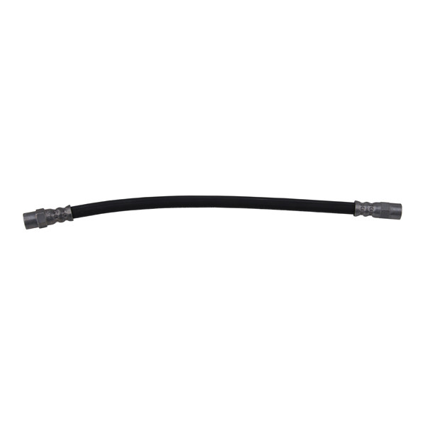 NK PRZEWÓD HAMULCOWY ELASTYCZNY MERCEDES TYŁ W114/W115/W126 68-91