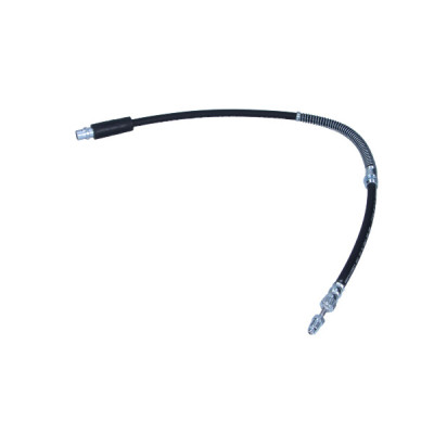 MAXGEAR PRZEWÓD HAMULCOWY ELASTYCZNY BMW PRZÓD X3/X4 10-18 LEWY/PRAWY