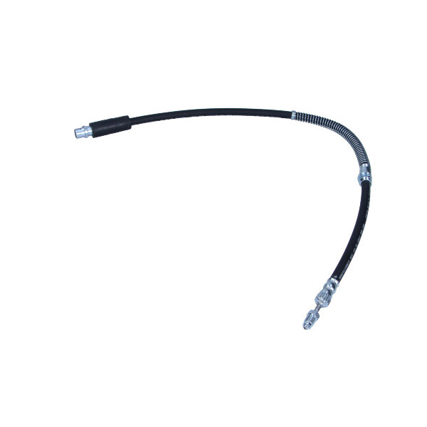 MAXGEAR PRZEWÓD HAMULCOWY ELASTYCZNY BMW PRZÓD X3/X4 10-18 LEWY/PRAWY