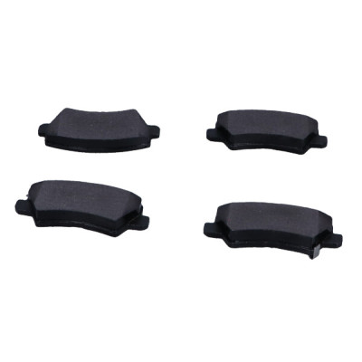 MEYLE KLOCKI HAM. KIA T. PICANTO 1,0-1,2 17-