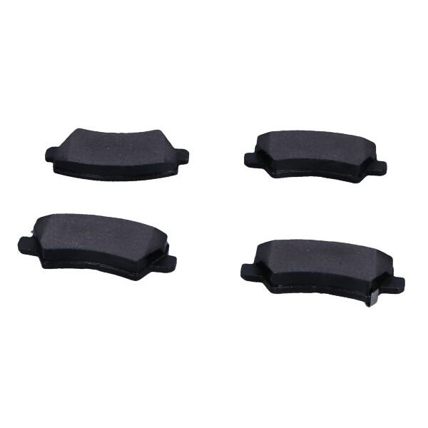 MEYLE KLOCKI HAM. KIA T. PICANTO 1,0-1,2 17-