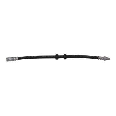 NK PRZEWÓD HAMULCOWY ELASTYCZNY VOLVO TYŁ 740/850/940/C70/S70/V70 80-07