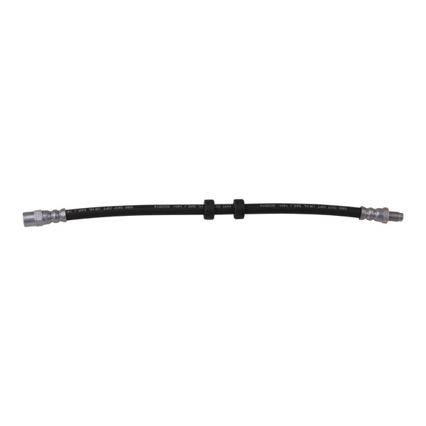 NK PRZEWÓD HAMULCOWY ELASTYCZNY VOLVO TYŁ 740/850/940/C70/S70/V70 80-07
