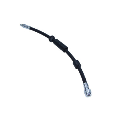 MAXGEAR PRZEWÓD HAM. ELAST. FORD P. S-MAX/ GALAXY 08-11 LE/PR