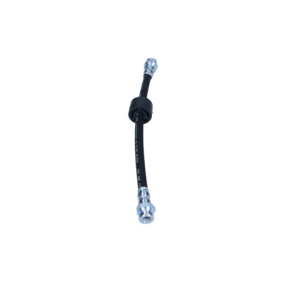 MAXGEAR PRZEWÓD HAMULCOWY ELASTYCZNY MAZDA TYŁ 2 1,3-1,5 07- LEWY/PRAWY