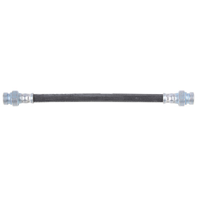NK PRZEWÓD HAMULCOWY ELASTYCZNY MITSUBISHI TYŁ CARISMA/SPACE STAR 95-06