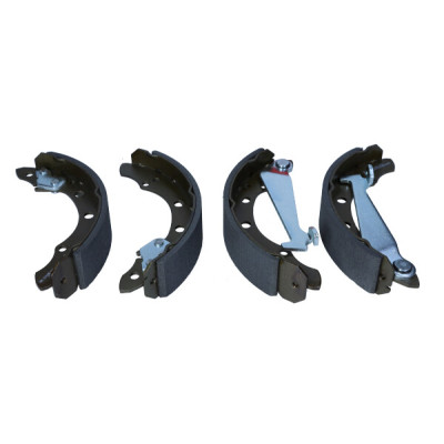 MAXGEAR SZCZĘKI HAM. VW GOLF/VENTO/CADDY/POLO/LUPO/FABIA/FELICIA/RAPID/CITYGO/AROSA/CORDOBA/IBIZA/TOLEDO