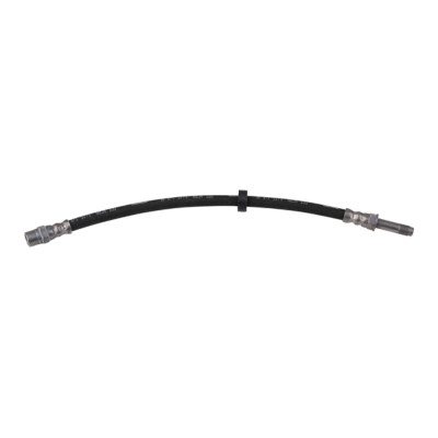 NK PRZEWÓD HAMULCOWY ELASTYCZNY VOLVO PRZÓD S60/S80/V70 98-10