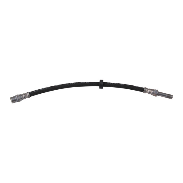 NK PRZEWÓD HAMULCOWY ELASTYCZNY VOLVO PRZÓD S60/S80/V70 98-10
