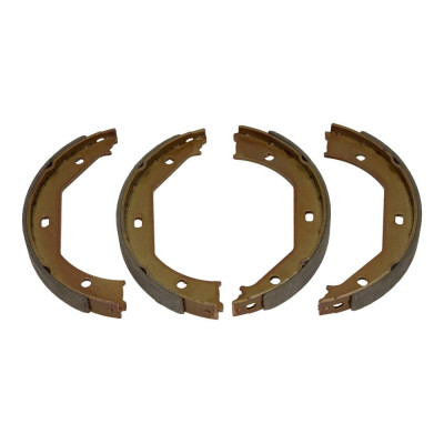 MAXGEAR SZCZĘKI HAMULCA RĘCZNEGO BMW E39 95-/E84 11-/E91 06-/F36 14-