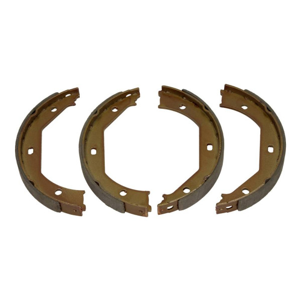 MAXGEAR SZCZĘKI HAMULCA RĘCZNEGO BMW E39 95-/E84 11-/E91 06-/F36 14-