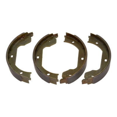 MAXGEAR SZCZĘKI HAMULCA RĘCZNEGO VW T5/BMW E46/E60/E65/E63/E83/E70/E71/F01