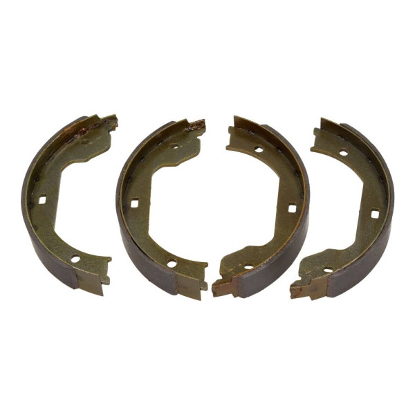 MAXGEAR SZCZĘKI HAMULCA RĘCZNEGO VW T5/BMW E46/E60/E65/E63/E83/E70/E71/F01