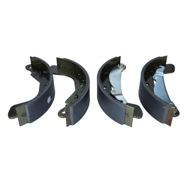 MAXGEAR SZCZĘKI HAMULCOWE OPEL ASTRA/VECTRA