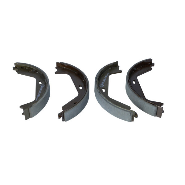 MAXGEAR SZCZĘKI HAMULCA RĘCZNEGO VOLVO S60/S80/V70/XC70/XC90