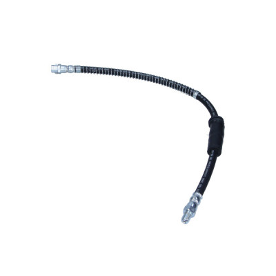 MAXGEAR PRZEWÓD HAMULCOWY ELASTYCZNY MB PRZÓD X204 4-MATIC 08-15 LEWY/PRAWY