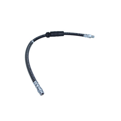 MAXGEAR PRZEWÓD HAMULCOWY ELASTYCZNY MB PRZÓD X204 4-MATIC 08-15 LEWY/PRAWY
