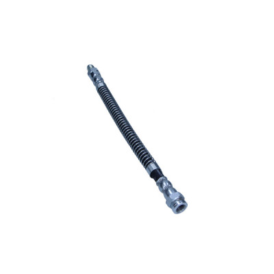 MAXGEAR PRZEWÓD HAMULCOWY ELASTYCZNY PEUGEOT TYŁ 205/ 309 83-98 LEWY/PRAWY