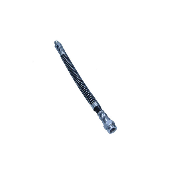 MAXGEAR PRZEWÓD HAMULCOWY ELASTYCZNY PEUGEOT TYŁ 205/ 309 83-98 LEWY/PRAWY