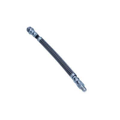 MAXGEAR PRZEWÓD HAMULCOWY ELASTYCZNY PEUGEOT TYŁ 205/ 309 83-98 LEWY/PRAWY